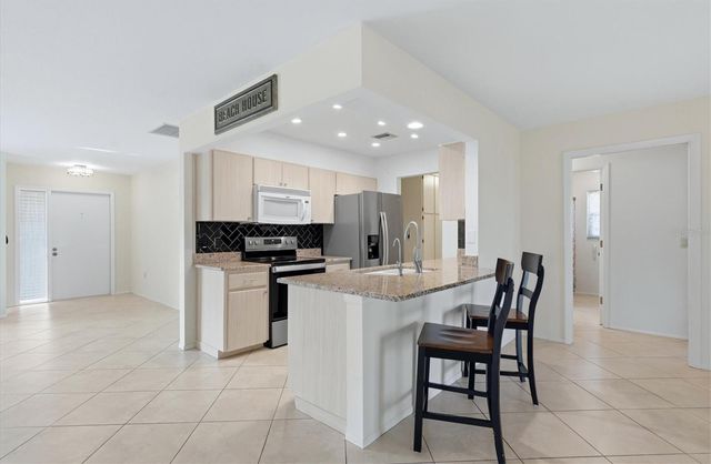 255 RIGEL ROAD, Venice, FL 34293