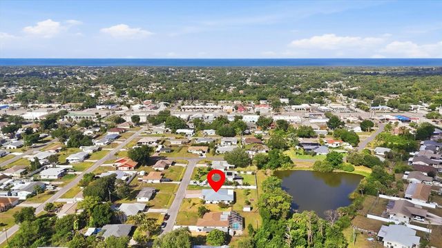 255 RIGEL ROAD, Venice, FL 34293