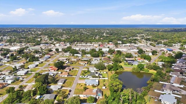 255 RIGEL ROAD, Venice, FL 34293