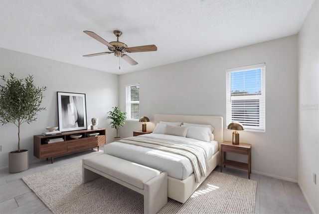 255 RIGEL ROAD, Venice, FL 34293