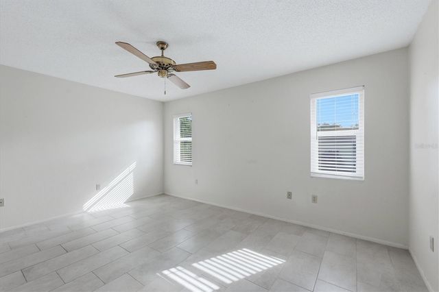 255 RIGEL ROAD, Venice, FL 34293