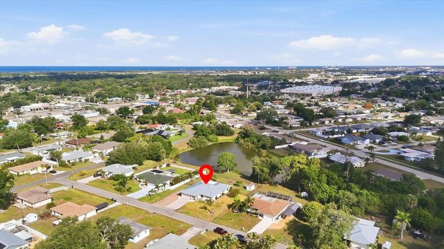 255 RIGEL ROAD, Venice, FL 34293