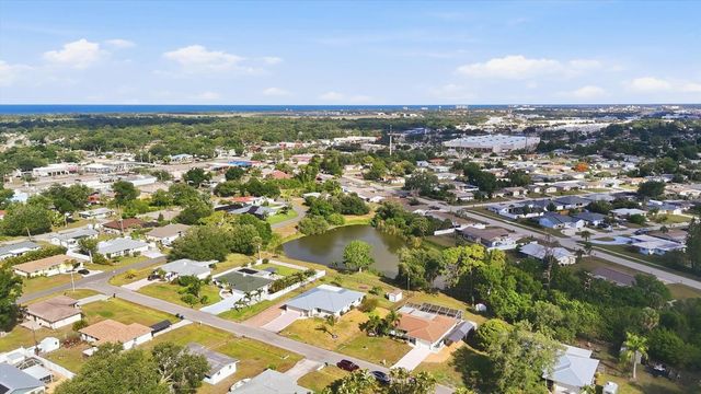 255 RIGEL ROAD, Venice, FL 34293