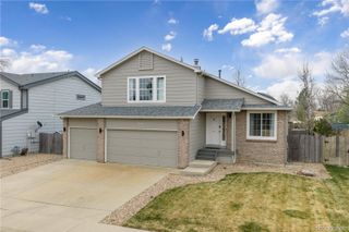 3152 N Princess Circle, Broomfield, CO 80020
