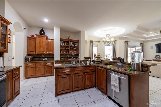 3801 S L Street, Mcallen, TX 78503