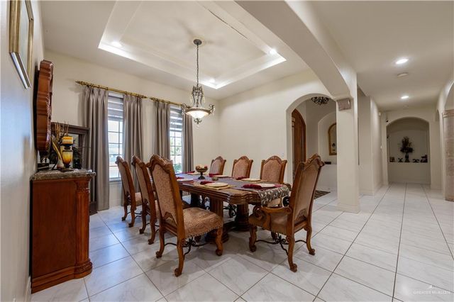 3801 S L Street, Mcallen, TX 78503