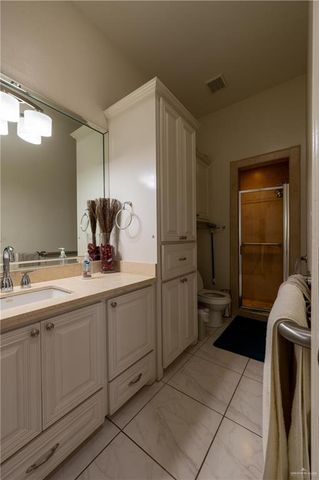 3801 S L Street, Mcallen, TX 78503