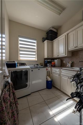 3801 S L Street, Mcallen, TX 78503