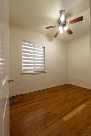 3801 S L Street, Mcallen, TX 78503