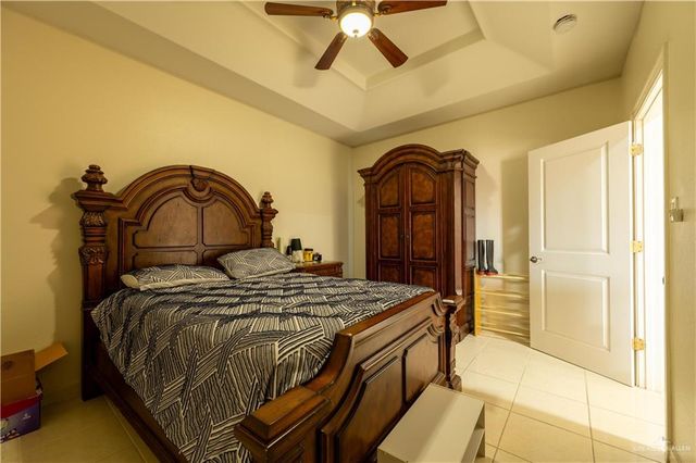 3801 S L Street, Mcallen, TX 78503