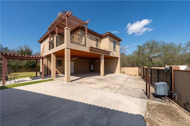 3801 S L Street, Mcallen, TX 78503