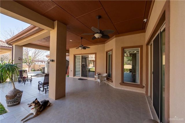 3801 S L Street, Mcallen, TX 78503