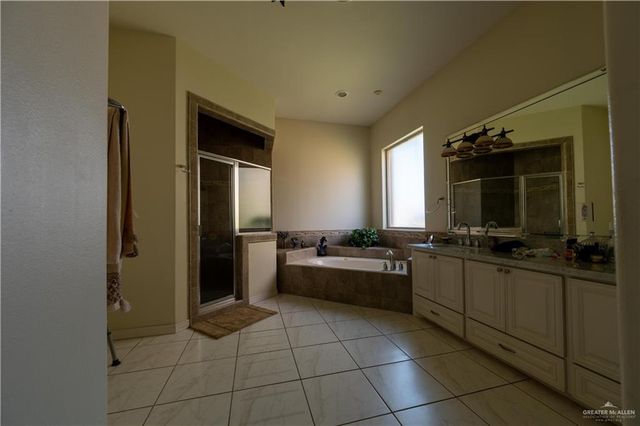 3801 S L Street, Mcallen, TX 78503