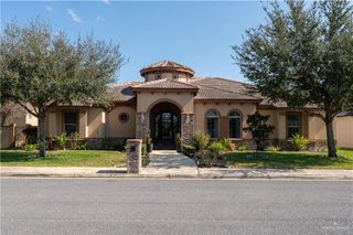 3801 S L Street, Mcallen, TX 78503