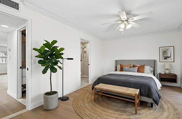 123 Seville Way 123, Delray Beach, FL 33446