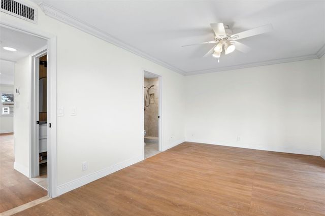 123 Seville Way 123, Delray Beach, FL 33446