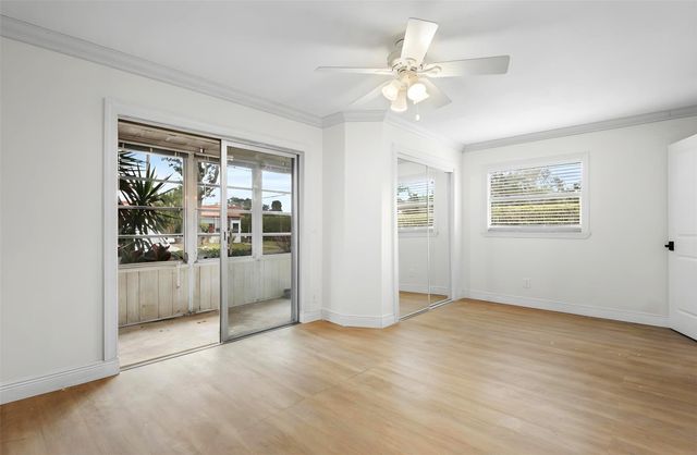 123 Seville Way 123, Delray Beach, FL 33446