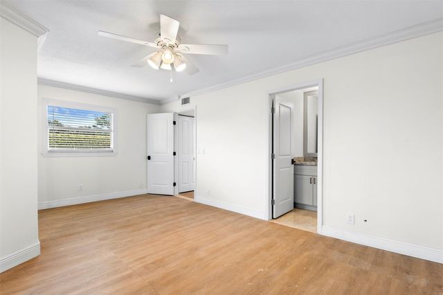 123 Seville Way 123, Delray Beach, FL 33446