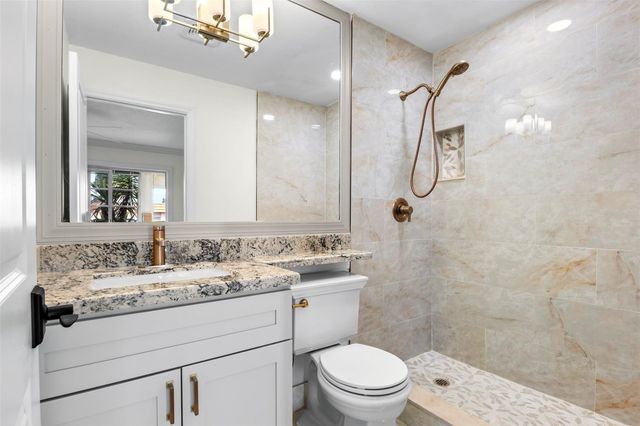 123 Seville Way 123, Delray Beach, FL 33446