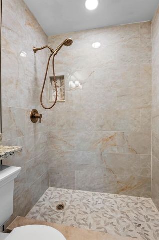 123 Seville Way 123, Delray Beach, FL 33446