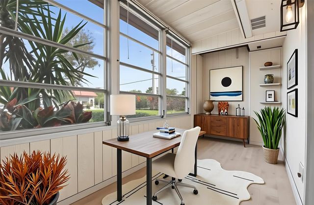 123 Seville Way 123, Delray Beach, FL 33446