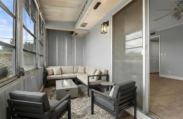 123 Seville Way 123, Delray Beach, FL 33446