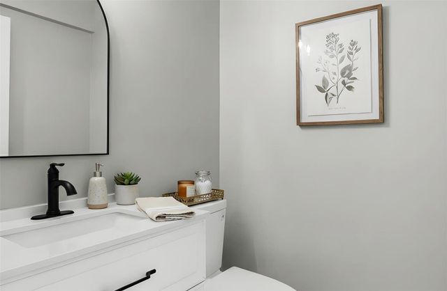 123 Seville Way 123, Delray Beach, FL 33446