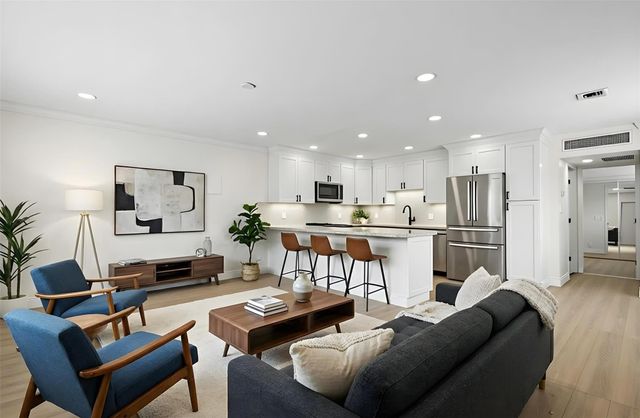 123 Seville Way 123, Delray Beach, FL 33446