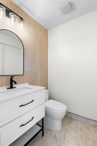 123 Seville Way 123, Delray Beach, FL 33446