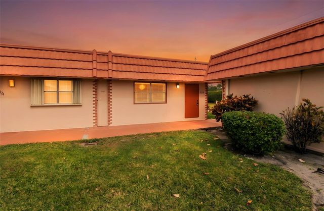 123 Seville Way 123, Delray Beach, FL 33446