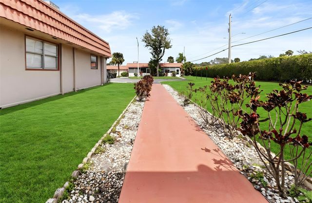 123 Seville Way 123, Delray Beach, FL 33446