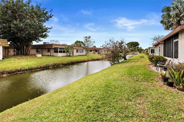 123 Seville Way 123, Delray Beach, FL 33446