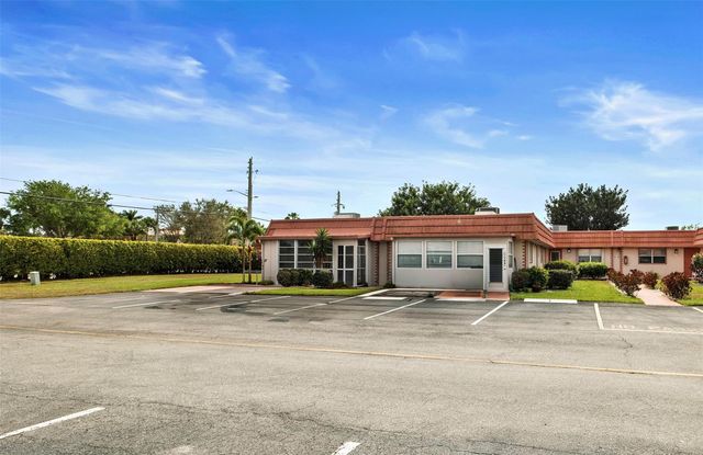 123 Seville Way 123, Delray Beach, FL 33446