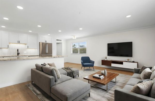 123 Seville Way 123, Delray Beach, FL 33446