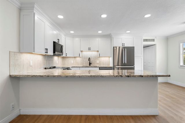 123 Seville Way 123, Delray Beach, FL 33446