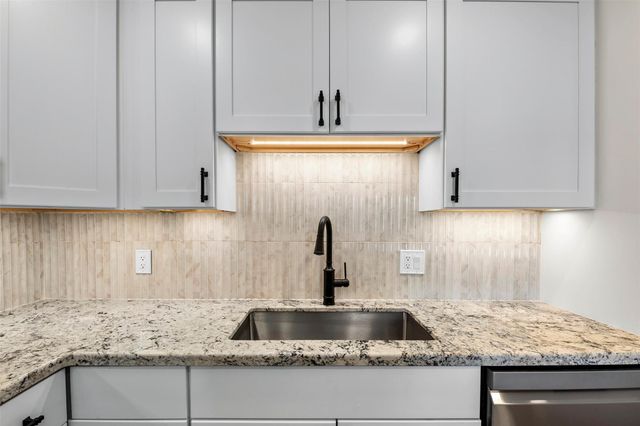 123 Seville Way 123, Delray Beach, FL 33446