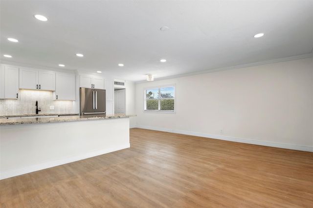 123 Seville Way 123, Delray Beach, FL 33446