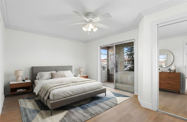 123 Seville Way 123, Delray Beach, FL 33446