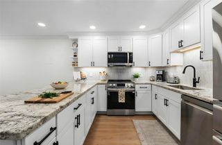 123 Seville Way 123, Delray Beach, FL 33446