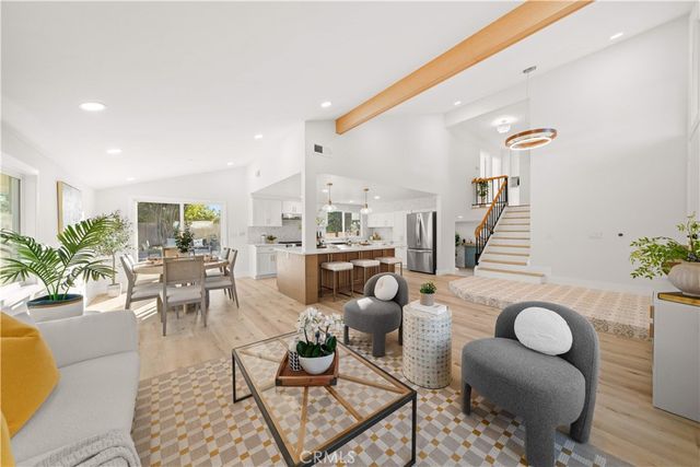 25202 Arcadian Ave, Mission Viejo, CA 92691