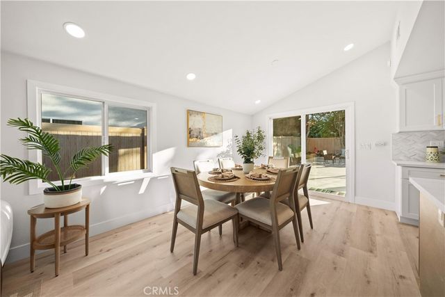 25202 Arcadian Ave, Mission Viejo, CA 92691