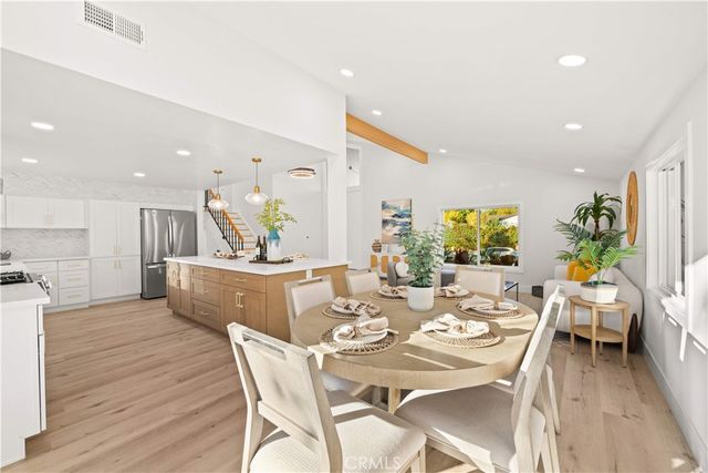 25202 Arcadian Ave, Mission Viejo, CA 92691