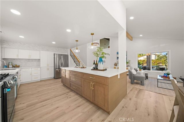 25202 Arcadian Ave, Mission Viejo, CA 92691