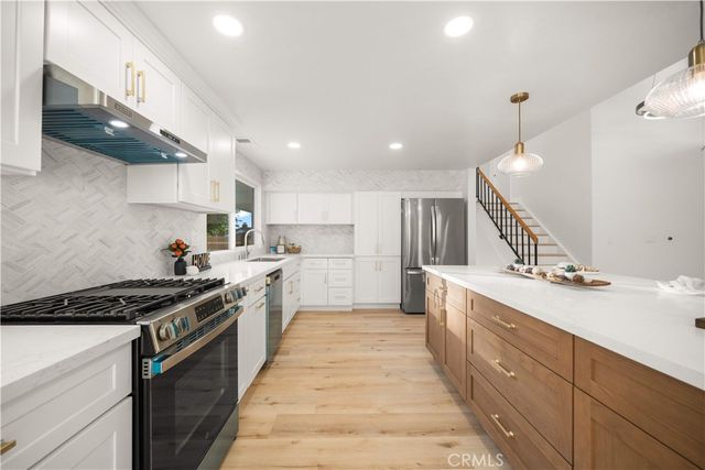 25202 Arcadian Ave, Mission Viejo, CA 92691