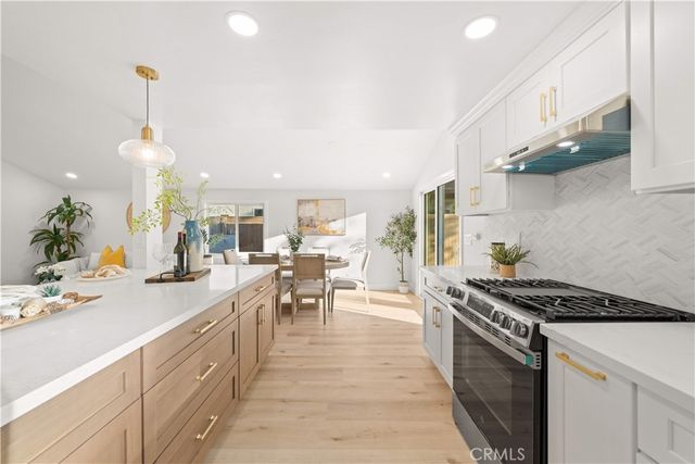 25202 Arcadian Ave, Mission Viejo, CA 92691