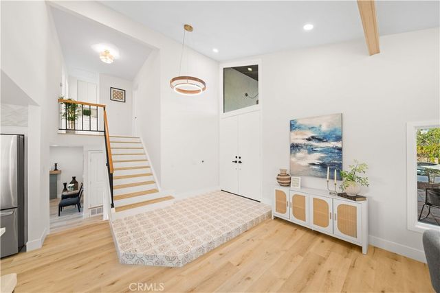 25202 Arcadian Ave, Mission Viejo, CA 92691