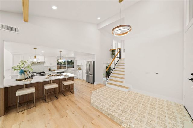 25202 Arcadian Ave, Mission Viejo, CA 92691