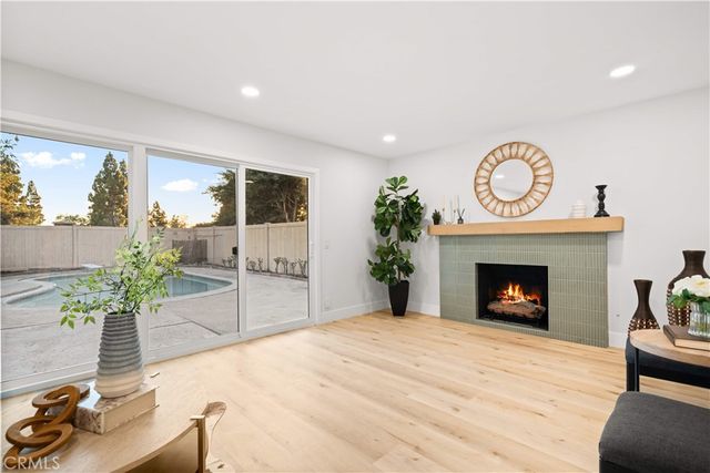 25202 Arcadian Ave, Mission Viejo, CA 92691