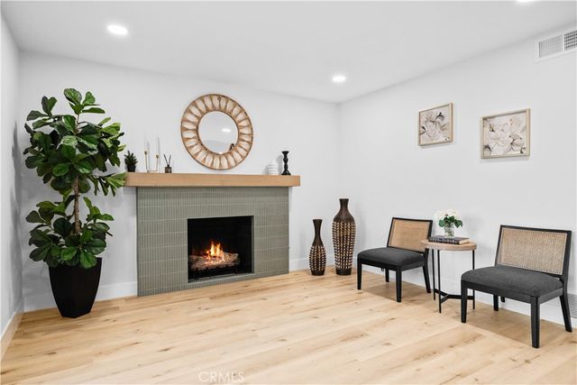 25202 Arcadian Ave, Mission Viejo, CA 92691