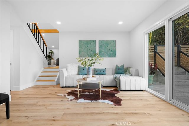 25202 Arcadian Ave, Mission Viejo, CA 92691